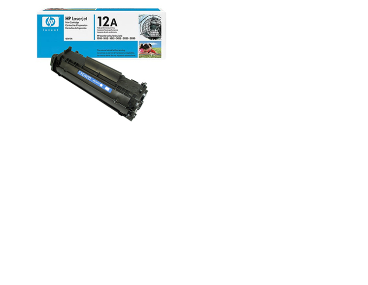 Feature image