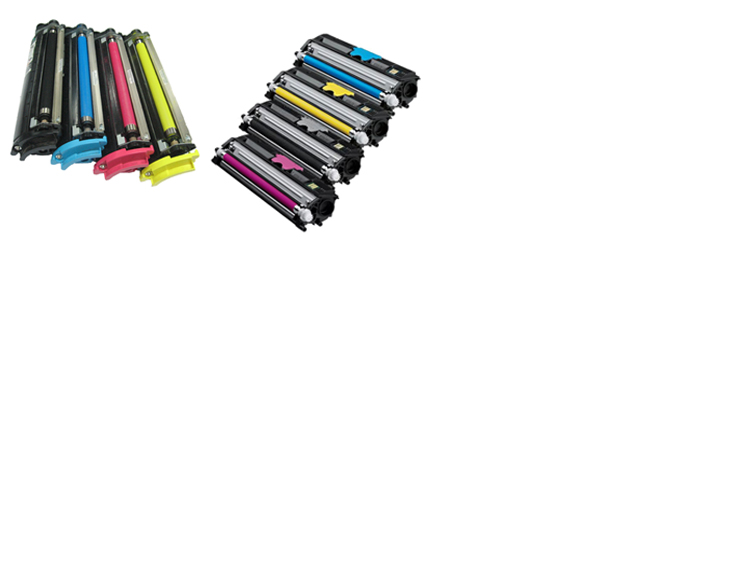 Feature image