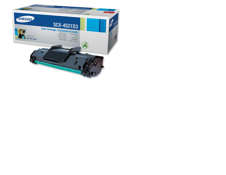 Feature image