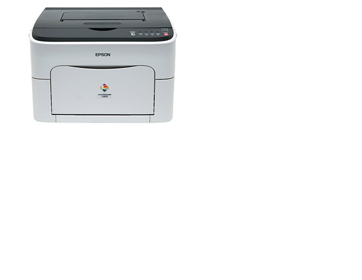 Feature image