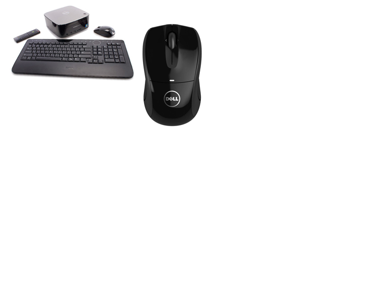 Feature image